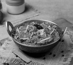Paneer Kadhai