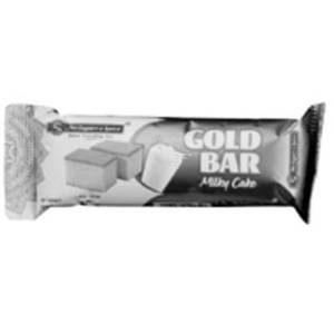 Gold Bar (Milky)