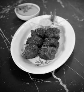 Banjara Aloo