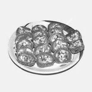 Kaju Katri (Per Kg)