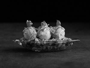 Arabian Falooda