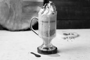 Falooda