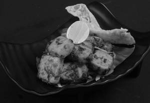 Tawa Paneer Tikka Pathankot