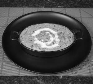 Methi Chaman