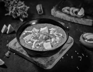 Paneer Butter Masala