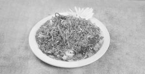 Veg Schezwan Fried Rice