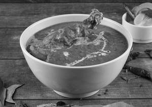 Chicken Butter Masala