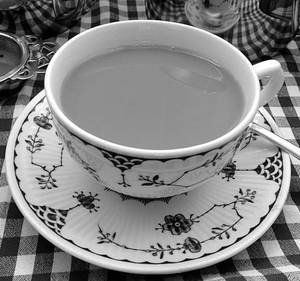 Bihari Special Chai