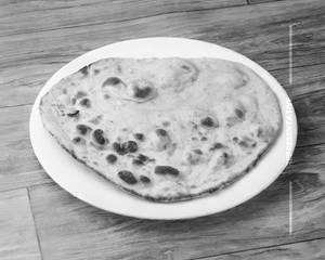 Tandoori Roti