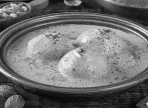 Malai Kofta