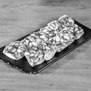 Anjeer Dry Fruit