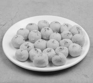 White Malai Penda