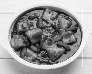 Paneer manchurian dry