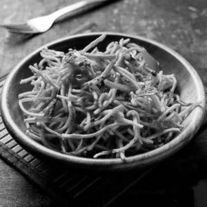 Chinese Bhel