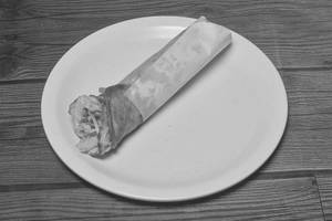 Egg Roll [3 Eggs]
