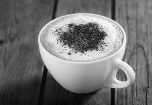 Mocha