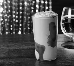 Cold Cofee