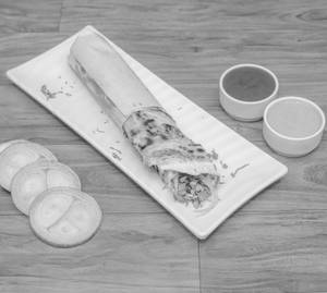 Egg roll