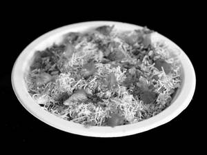 Sev Puri