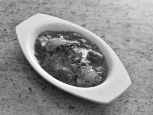 Paneer Do Piyaza