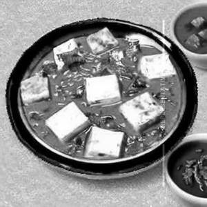 Paneer Pilaav