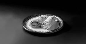 Egg Roll