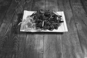 Mutton 369