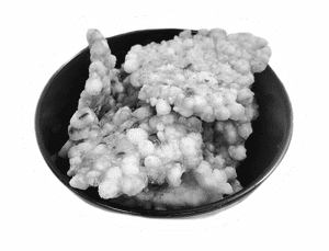 Sabudana Falhari Puri Pack