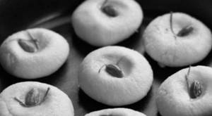 Malai Penda