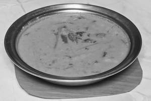 Extra Kurma (300ml)