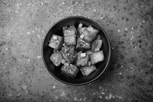 Paneer Crispy