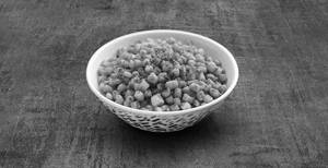 Crispy Corn