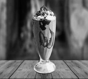 Oreo
