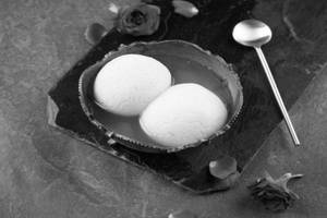 Rasgulla (2 Pc)