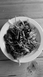 Veg Manchurian