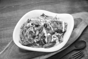 Murg Kali Mirch Boneless (6 Pcs)