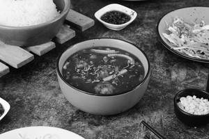 Cornchurian