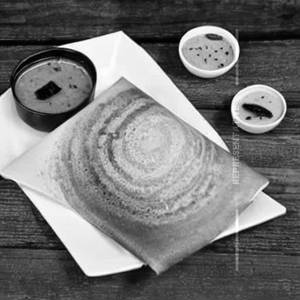 Thalaiva Special Dosa