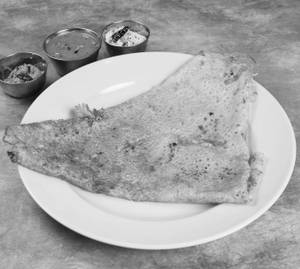 Rava Dosai 