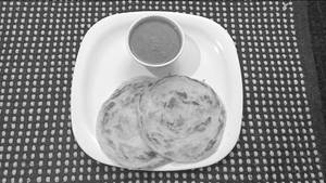 Veg Kurma