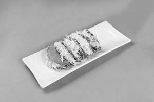 Tacos (4 Pcs)