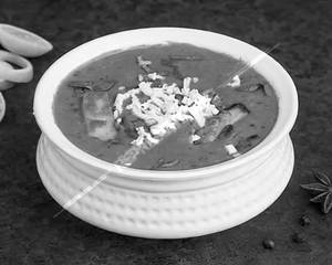 Paneer Lababdar