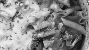 Mix Pasta