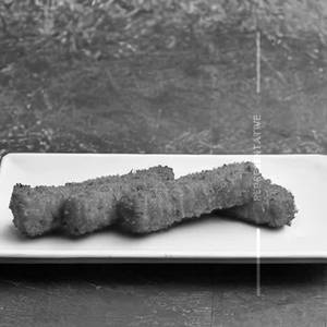 Fish Finger