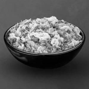 Egg Fried Rice