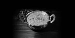 Dal Fry