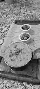 Bibiji Ki Achari Khichidi [Regular]