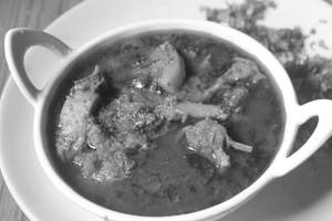 Nattukozhi