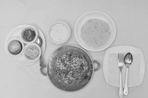 Tawa Pulav