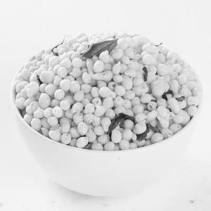 Raita Boondi (200 g)
